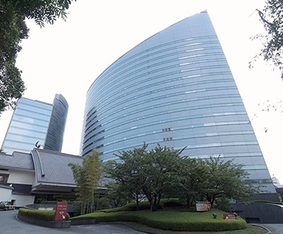 リバーアイン宇田川 周辺画像3