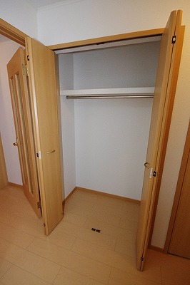メリディオ葛原Ｂ その他4