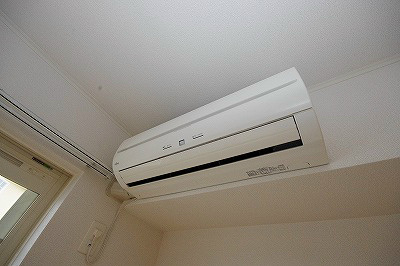 メリディオ葛原Ｂ その他5