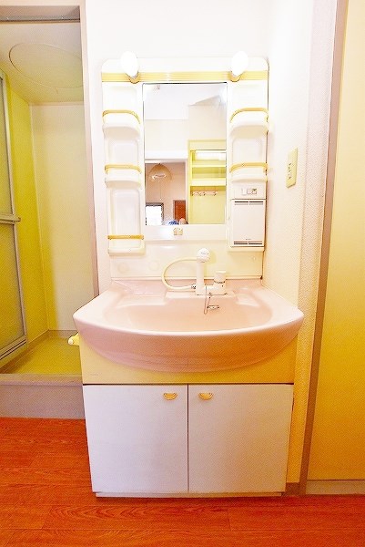 紫陽花館 その他1