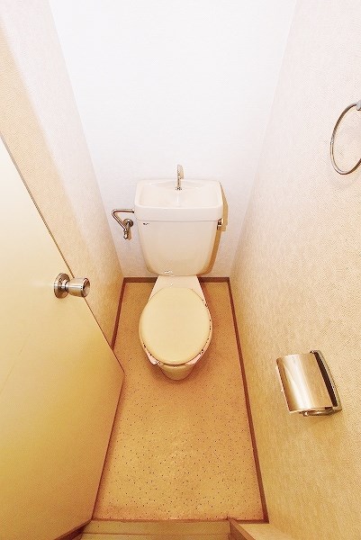 紫陽花館 その他2