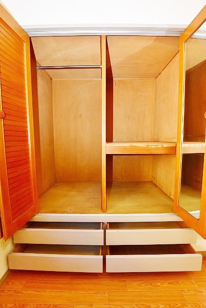 紫陽花館 その他4