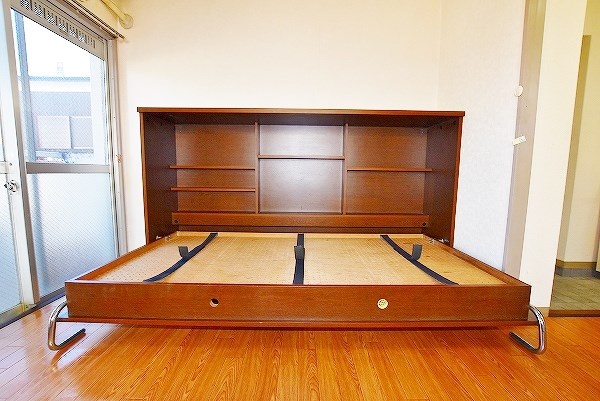 紫陽花館 その他5