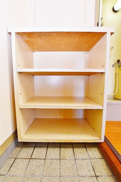 紫陽花館 その他6