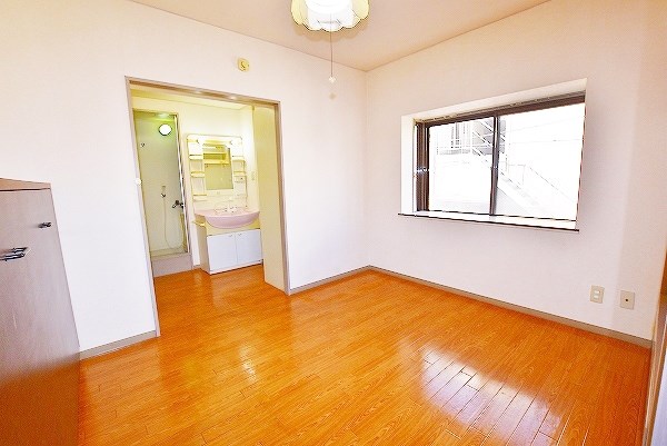 紫陽花館 その他7