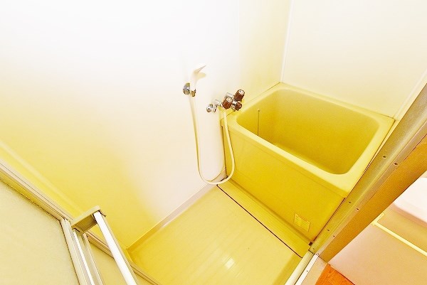 紫陽花館 その他8