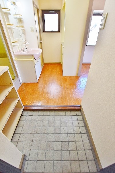 紫陽花館 その他9