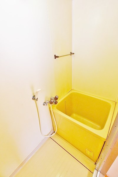 紫陽花館 その他10