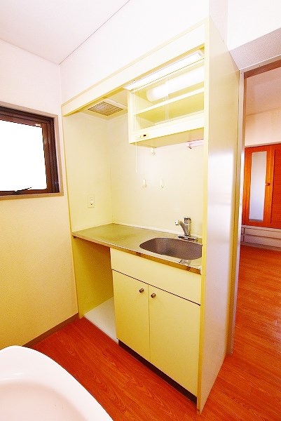 紫陽花館 その他11