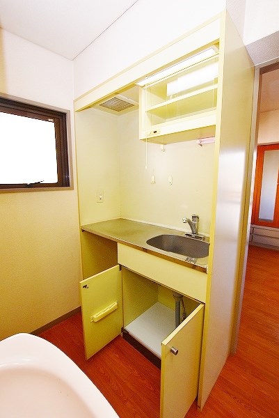 紫陽花館 その他12