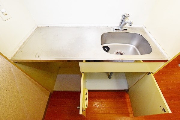 紫陽花館 その他13