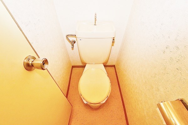 紫陽花館 その他14