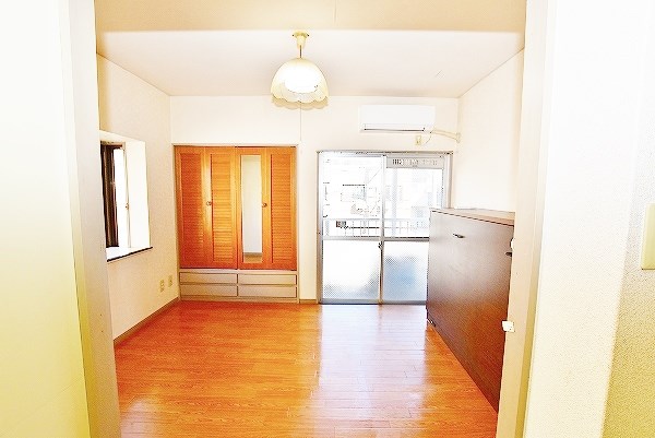 紫陽花館 その他15