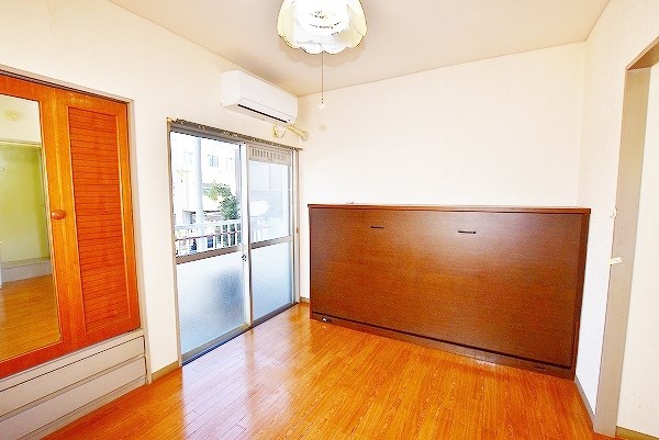 紫陽花館 その他17