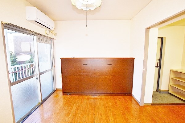 紫陽花館 その他18