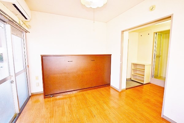 紫陽花館 その他19