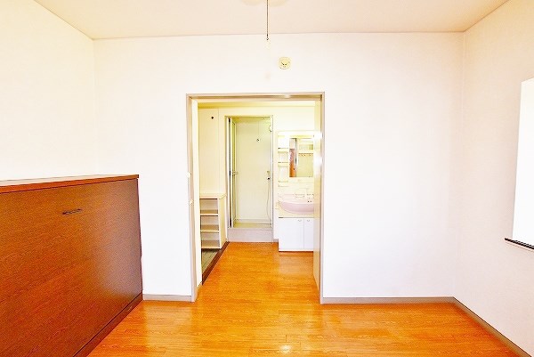 紫陽花館 その他20