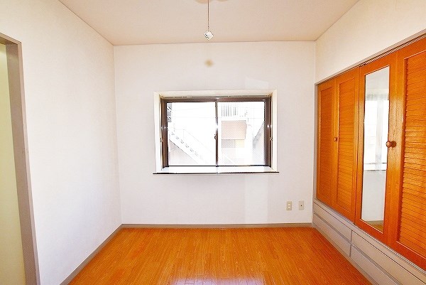 紫陽花館 その他21