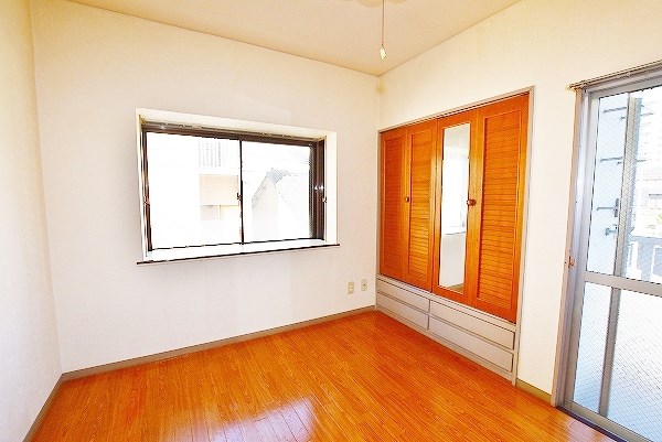 紫陽花館 その他22