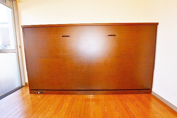 紫陽花館 その他23