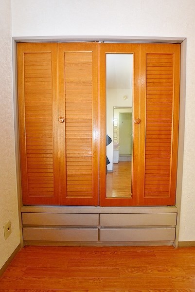 紫陽花館 その他24