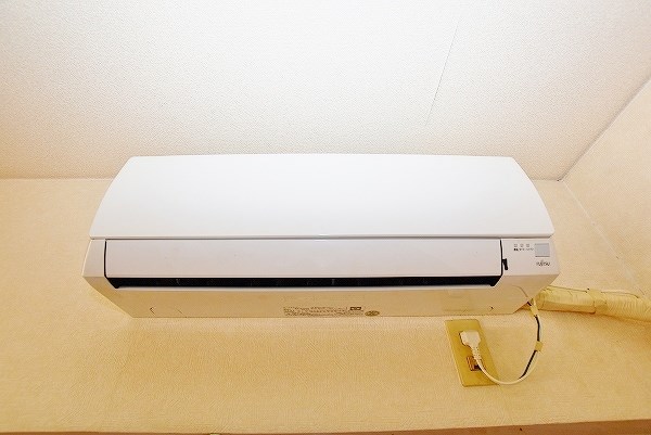 紫陽花館 その他25