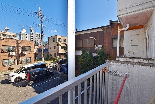 紫陽花館 その他26