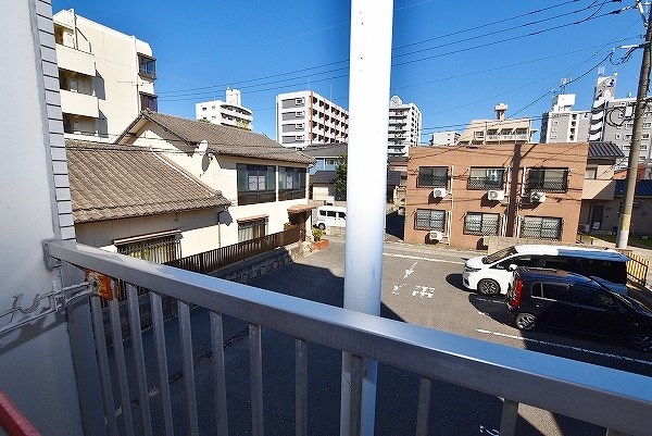 紫陽花館 その他27