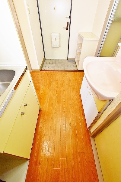 紫陽花館 その他28