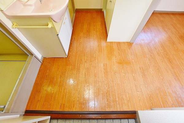 紫陽花館 その他29