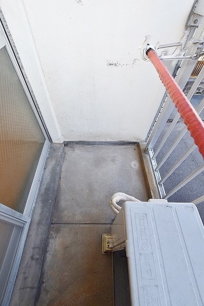 紫陽花館 その他31