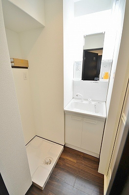 Victoire歯大前（ビクトワール歯大前）  その他1