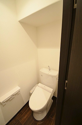 Victoire歯大前（ビクトワール歯大前）  その他2