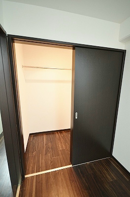 Victoire歯大前（ビクトワール歯大前）  その他3