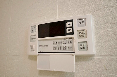 Victoire歯大前（ビクトワール歯大前）  その他4