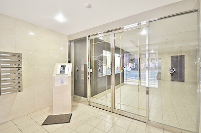 Victoire歯大前（ビクトワール歯大前）  その他5