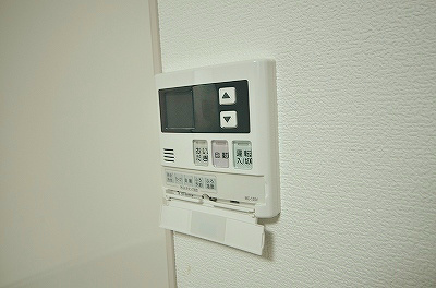 Victoire歯大前（ビクトワール歯大前）  その他8