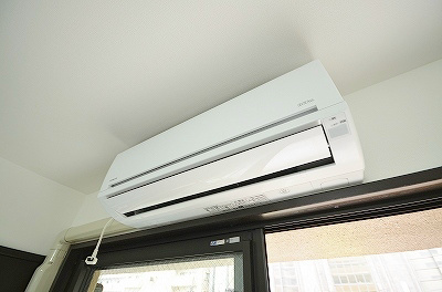 Victoire歯大前（ビクトワール歯大前）  その他9