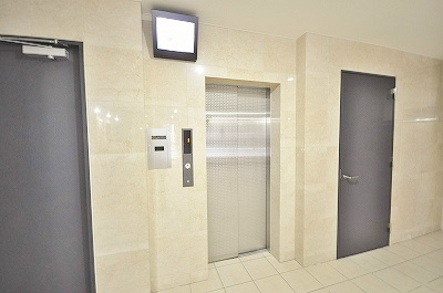 Victoire歯大前（ビクトワール歯大前）  その他10