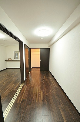 Victoire歯大前（ビクトワール歯大前）  その他11