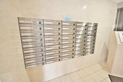 Victoire歯大前（ビクトワール歯大前）  その他12