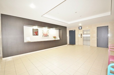 Victoire歯大前（ビクトワール歯大前）  その他13