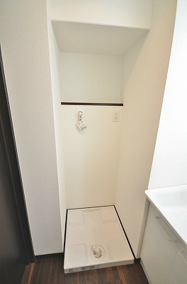 Victoire歯大前（ビクトワール歯大前）  その他15