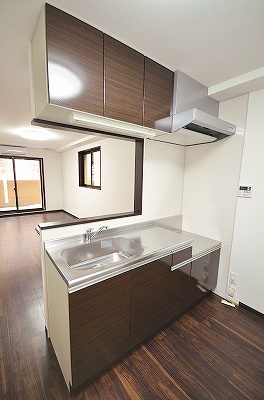 Victoire歯大前（ビクトワール歯大前）  その他16