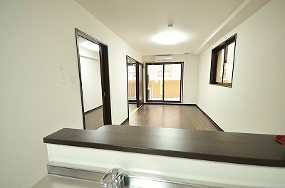 Victoire歯大前（ビクトワール歯大前）  その他17