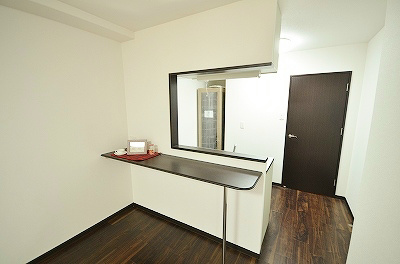 Victoire歯大前（ビクトワール歯大前）  その他18