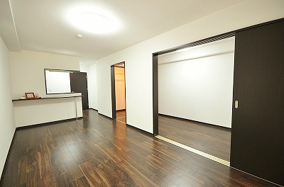 Victoire歯大前（ビクトワール歯大前）  その他19