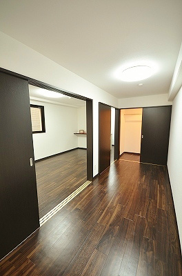 Victoire歯大前（ビクトワール歯大前）  その他20