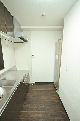 Victoire歯大前（ビクトワール歯大前）  その他21