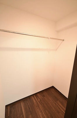 Victoire歯大前（ビクトワール歯大前）  その他22